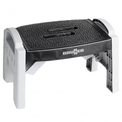 Artikelbild des Artikels “Trittstufe Wink “